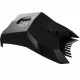 SM-01336 SPI Комплект Электростартера Для Ski Doo REV Gen4 860201282