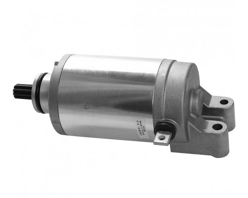 SM-01336 SPI Комплект Электростартера Для Ski Doo REV Gen4 860201282