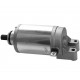 SM-01336 SPI Комплект Электростартера Для Ski Doo REV Gen4 860201282