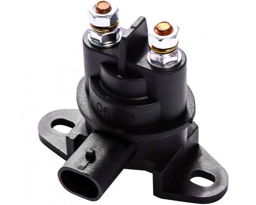 SM-01336 SPI Комплект Электростартера Для Ski Doo REV Gen4 860201282