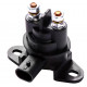 SM-01336 SPI Комплект Электростартера Для Ski Doo REV Gen4 860201282
