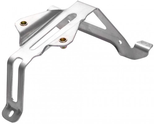 SM-01336 SPI Комплект Электростартера Для Ski Doo REV Gen4 860201282