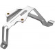 SM-01336 SPI Комплект Электростартера Для Ski Doo REV Gen4 860201282