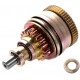 SM-01336 SPI Комплект Электростартера Для Ski Doo REV Gen4 860201282