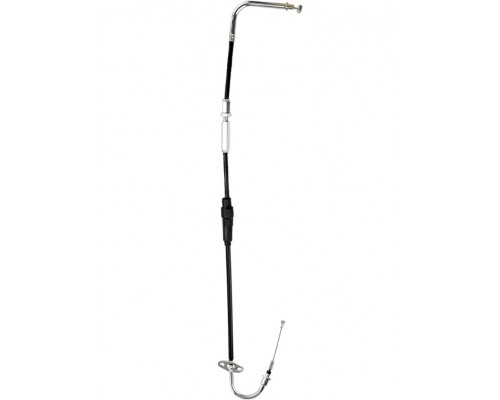 SM-05290 SPI Кабель Выпускного Клапана Для Arctic Cat 3006-473, 3006-694