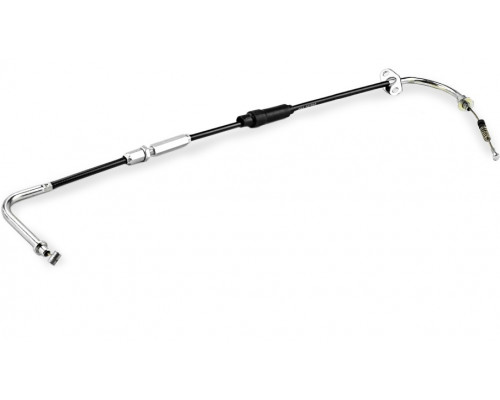 SM-05290 SPI Кабель Выпускного Клапана Для Arctic Cat 3006-473, 3006-694