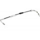 SM-05290 SPI Кабель Выпускного Клапана Для Arctic Cat 3006-473, 3006-694