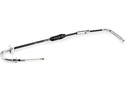SM-05290 SPI Кабель Выпускного Клапана Для Arctic Cat 3006-473, 3006-694