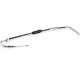 SM-05290 SPI Кабель Выпускного Клапана Для Arctic Cat 3006-473, 3006-694