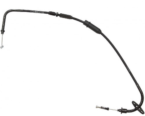 SM-05290 SPI Кабель Выпускного Клапана Для Arctic Cat 3006-473, 3006-694