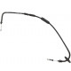 SM-05290 SPI Кабель Выпускного Клапана Для Arctic Cat 3006-473, 3006-694