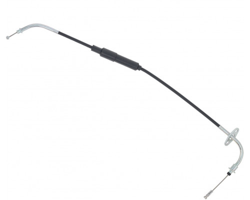 SM-05290 SPI Кабель Выпускного Клапана Для Arctic Cat 3006-473, 3006-694