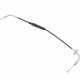 SM-05290 SPI Кабель Выпускного Клапана Для Arctic Cat 3006-473, 3006-694