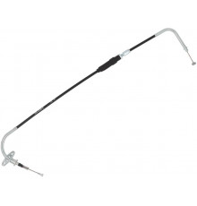 SM-05290 SPI Кабель Выпускного Клапана Для Arctic Cat 3006-473, 3006-694