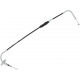 SM-05290 SPI Кабель Выпускного Клапана Для Arctic Cat 3006-473, 3006-694