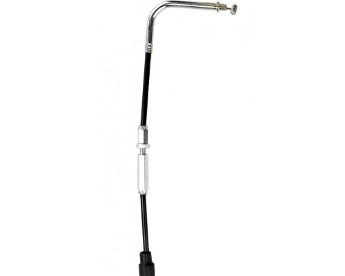 SM-05290 SPI Кабель Выпускного Клапана Для Arctic Cat 3006-473, 3006-694
