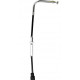 SM-05290 SPI Кабель Выпускного Клапана Для Arctic Cat 3006-473, 3006-694