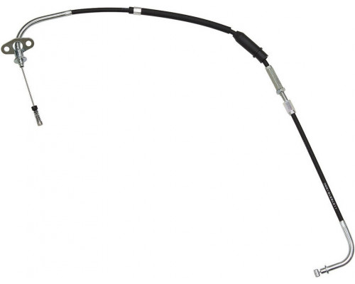 SM-05290 SPI Кабель Выпускного Клапана Для Arctic Cat 3006-473, 3006-694
