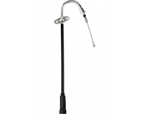 SM-05290 SPI Кабель Выпускного Клапана Для Arctic Cat 3006-473, 3006-694