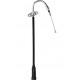 SM-05290 SPI Кабель Выпускного Клапана Для Arctic Cat 3006-473, 3006-694