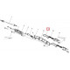 SM-09506E-2 SPI Комплект Прокладок RAVE Клапанов Для Polaris 800 5414680