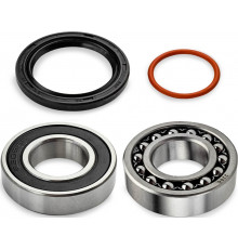 SM-03214 SPI Комплект Подшипников КПП Для Arctic Cat 0648-441, 2602-204, 2602-205, 2602-247