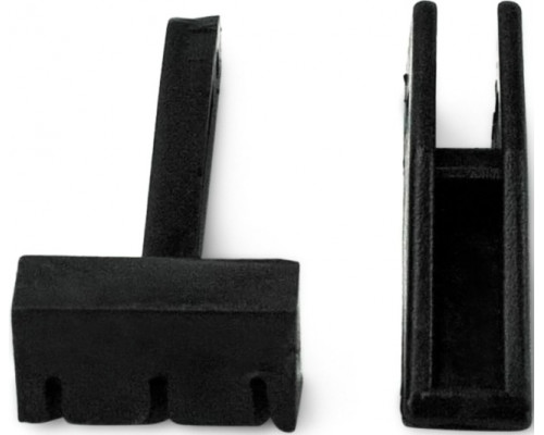05-146-07 SPI Курок Подсоса Карбюратора MIKUNI Для Polaris 2200189