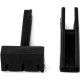 05-146-07 SPI Курок Подсоса Карбюратора MIKUNI Для Polaris 2200189