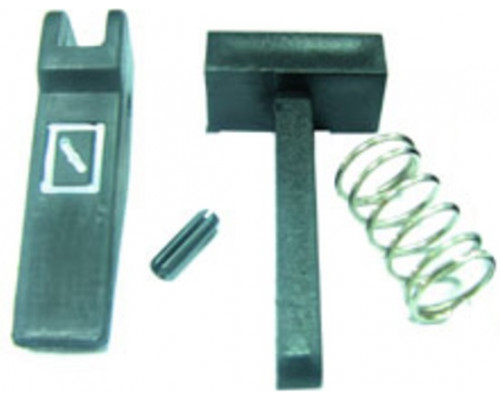 05-146-07 SPI Курок Подсоса Карбюратора MIKUNI Для Polaris 2200189