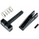 05-146-07 SPI Курок Подсоса Карбюратора MIKUNI Для Polaris 2200189