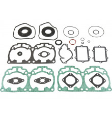 09-711261 SPI Полный Комплект Прокладок И Сальников Для Rotax 793 Для Ski Doo 420888740, 420888741, 420931285, 420931790, 420931839, 420931964