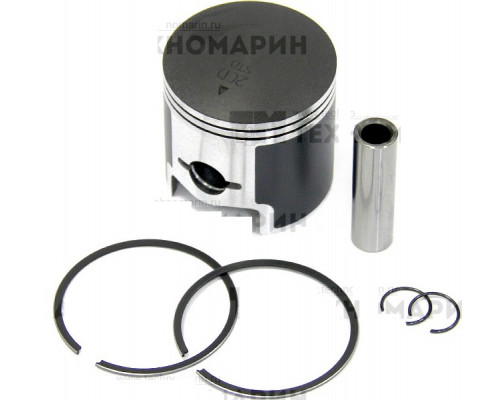 09-712 SPI Поршень Стандарт Для Polaris 3083901, 3083545, 3083841