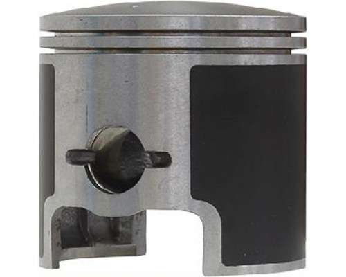 09-712 SPI Поршень Стандарт Для Polaris 3083901, 3083545, 3083841