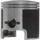 09-712 SPI Поршень Стандарт Для Polaris 3083901, 3083545, 3083841