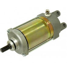 SM-01315 SPI Стартер Электрический Для Yamaha 8ES-81890-00-00, 8GL-81890-00-00