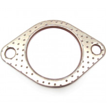 SM-02003 SPI Прокладка Выпускной Системы Для Arctic Cat 3002-172, 3003-503, 3004-135