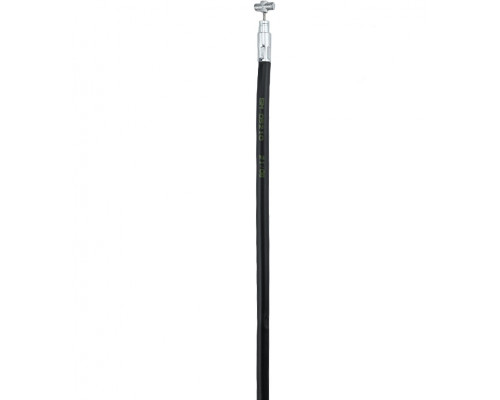 SM-05210 SPI Тросик Газа Для Ski Doo 512059878, 512060086