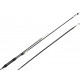 SM-05210 SPI Тросик Газа Для Ski Doo 512059878, 512060086