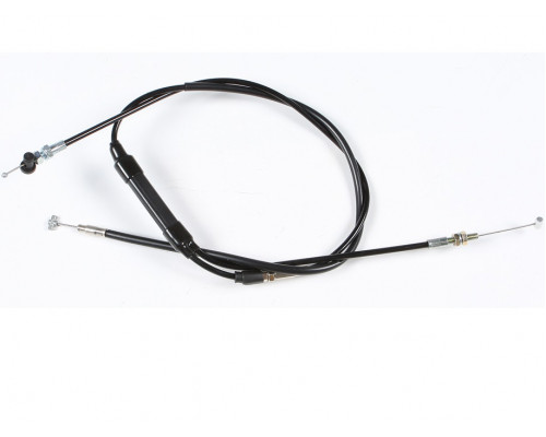 SM-05210 SPI Тросик Газа Для Ski Doo 512059878, 512060086