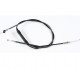 SM-05210 SPI Тросик Газа Для Ski Doo 512059878, 512060086
