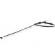 SM-05210 SPI Тросик Газа Для Ski Doo 512059878, 512060086
