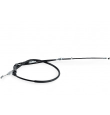 SM-05210 SPI Тросик Газа Для Ski Doo 512059878, 512060086