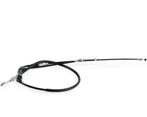 SM-05210 SPI Тросик Газа Для Ski Doo 512059878, 512060086