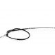 SM-05210 SPI Тросик Газа Для Ski Doo 512059878, 512060086