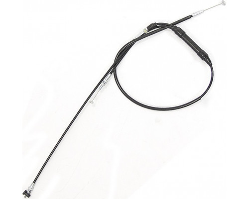 SM-05210 SPI Тросик Газа Для Ski Doo 512059878, 512060086
