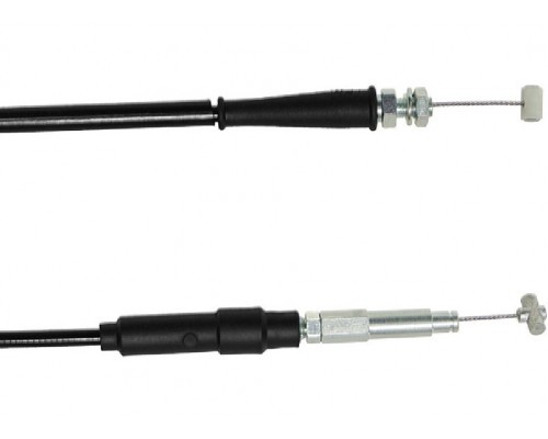 SM-05214 SPI Тросик Газа Для Ski Doo 512060673, 512060551, 512060423, SM-05173
