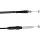 SM-05214 SPI Тросик Газа Для Ski Doo 512060673, 512060551, 512060423, SM-05173