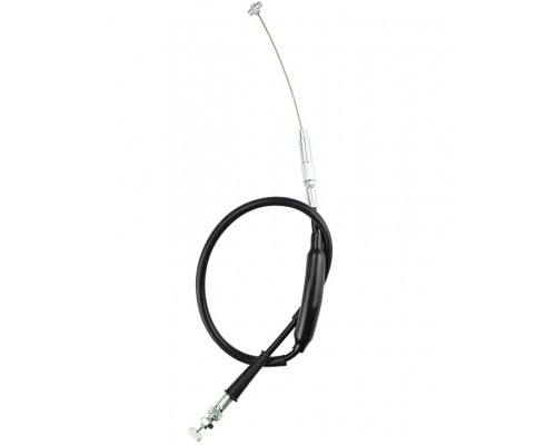 SM-05214 SPI Тросик Газа Для Ski Doo 512060673, 512060551, 512060423, SM-05173