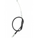SM-05214 SPI Тросик Газа Для Ski Doo 512060673, 512060551, 512060423, SM-05173