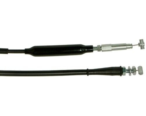 SM-05214 SPI Тросик Газа Для Ski Doo 512060673, 512060551, 512060423, SM-05173